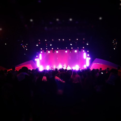 Media_httpdistilleryi_jlnpw