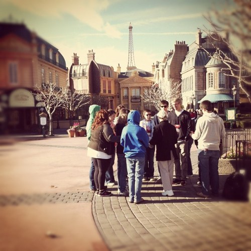 Media_httpdistilleryi_nlrea