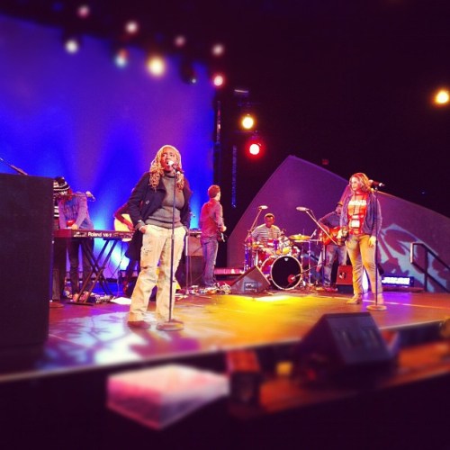 Media_httpdistilleryi_ocbmg