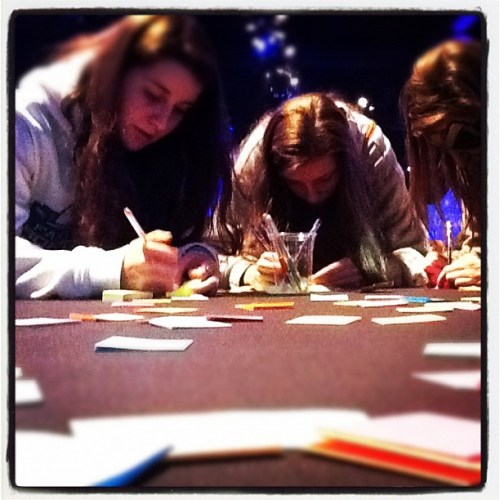 Media_httpdistilleryi_owucs