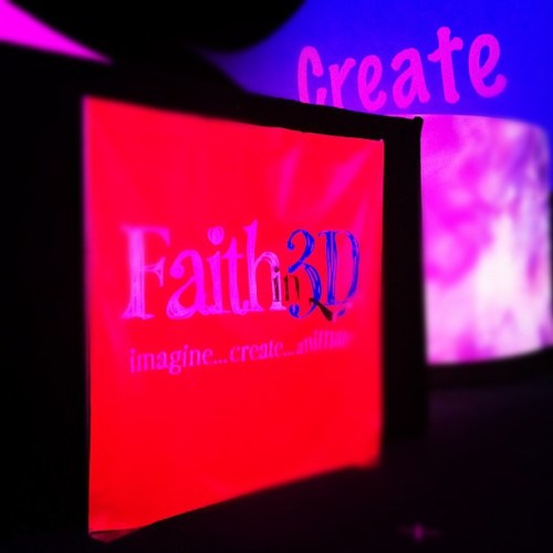 Media_httpdistilleryi_wbfdk