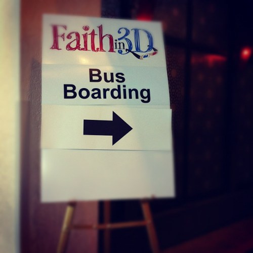 Media_httpdistilleryi_xvitt