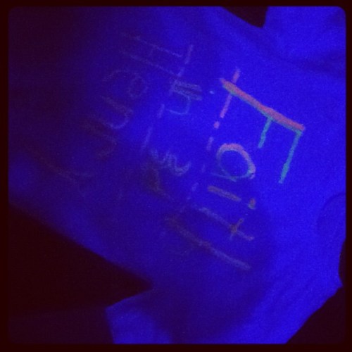 Media_httpdistilleryi_zgcyf