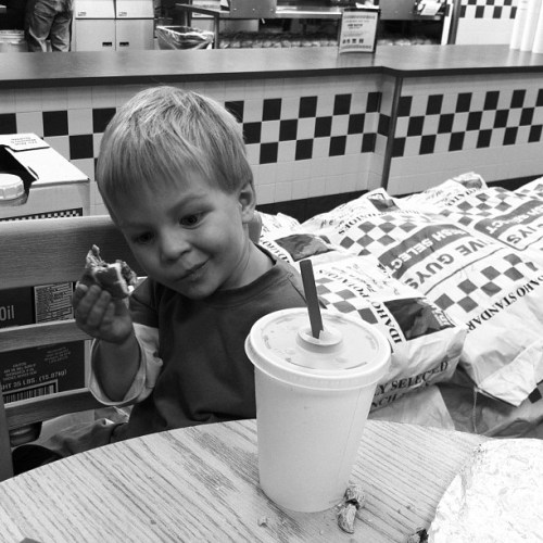 Media_httpdistilleryi_absgn