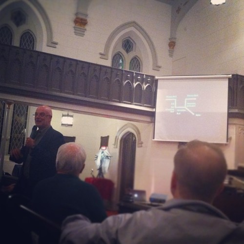 Media_httpdistilleryi_ahiav