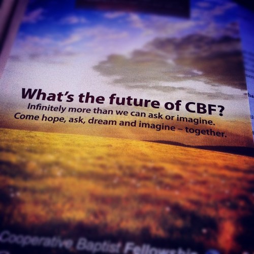 Media_httpdistilleryi_ahikg