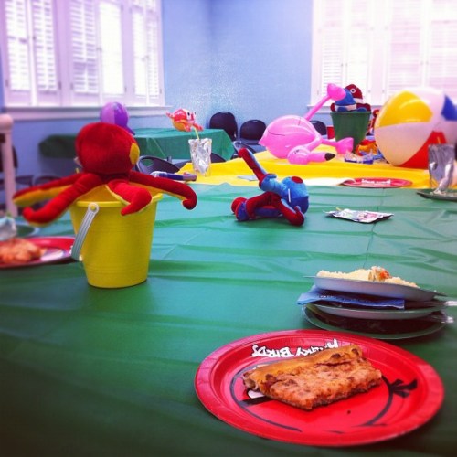 Media_httpdistilleryi_cfzwc