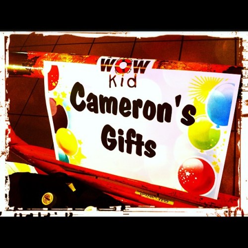 Media_httpdistilleryi_exbye