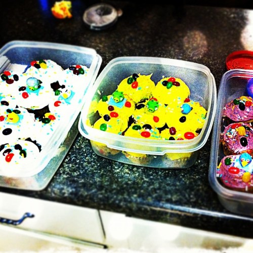 Media_httpdistilleryi_hhzea