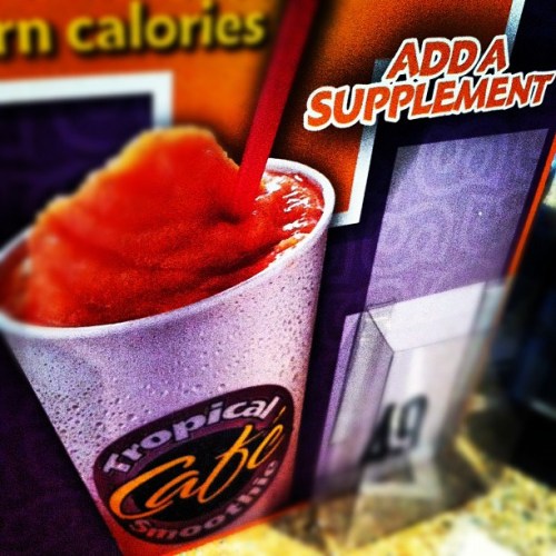 Media_httpdistilleryi_hldgc