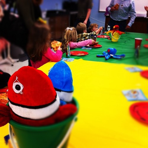 Media_httpdistilleryi_iaxdy