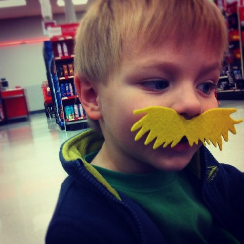 Media_httpdistilleryi_kfzxp