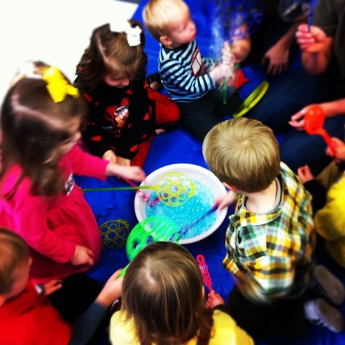 Media_httpdistilleryi_lmuwt