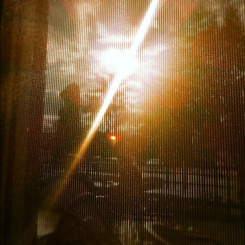 Media_httpdistilleryi_wraju