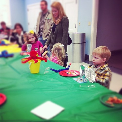 Media_httpdistilleryi_zamrg