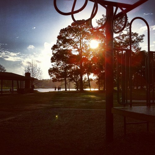 Media_httpdistilleryi_aasaj