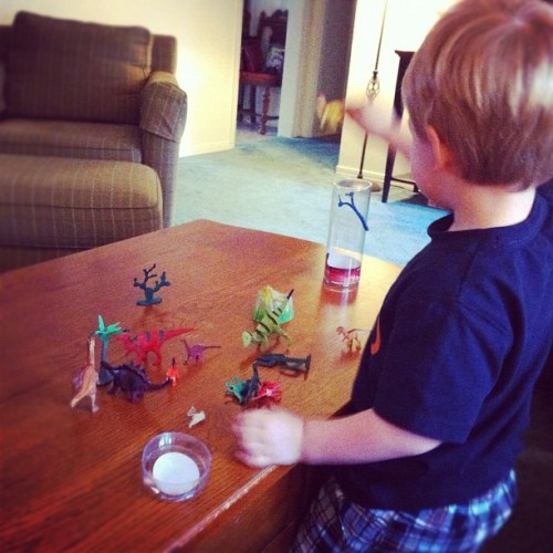 Media_httpdistilleryi_booxf