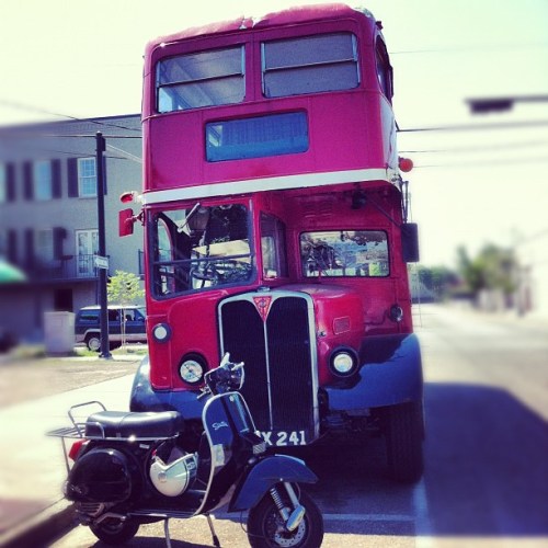 Media_httpdistilleryi_bwtys