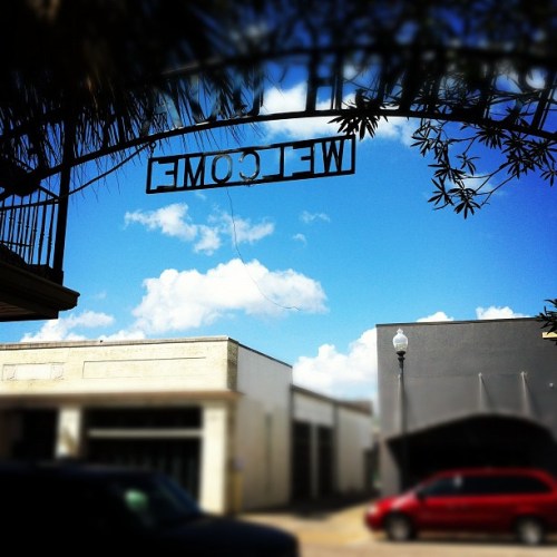 Media_httpdistilleryi_csern