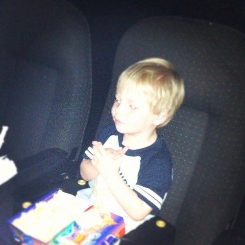 Media_httpdistilleryi_hbaef