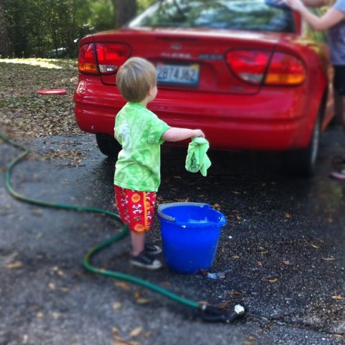 Media_httpdistilleryi_ievkz