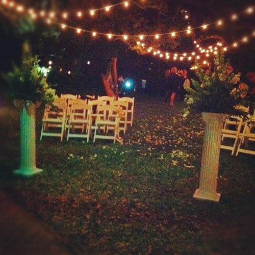 Media_httpdistilleryi_jslmz