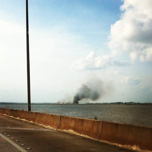 Media_httpdistilleryi_kxoik