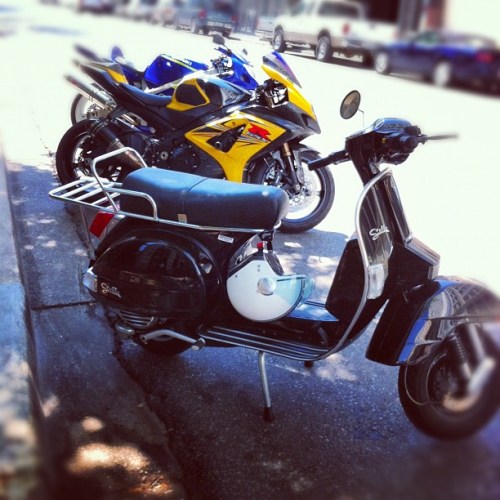 Media_httpdistilleryi_natbc