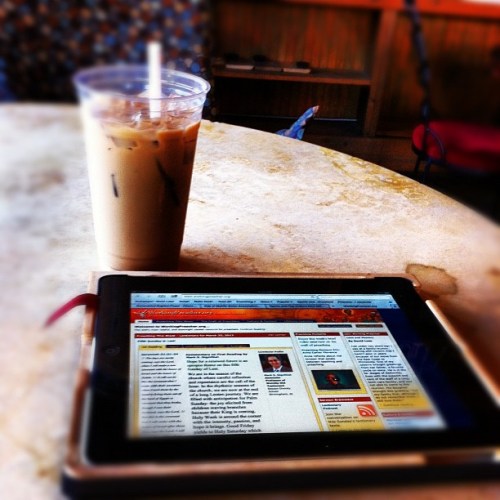 Media_httpdistilleryi_rhdre