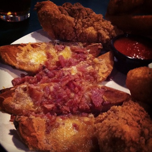 Media_httpdistilleryi_sgcfs