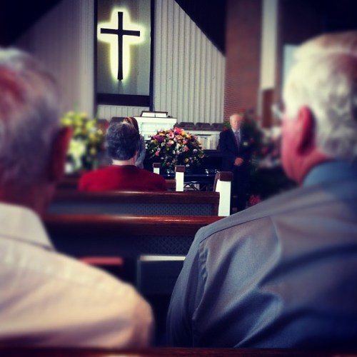 Media_httpdistilleryi_vjmiy