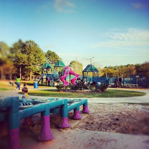 Media_httpdistilleryi_xocuq