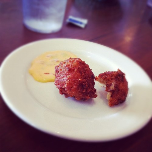 Media_httpdistilleryi_bdtea