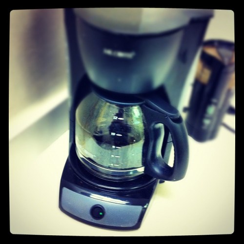 Media_httpdistilleryi_fstbd