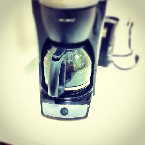 Media_httpdistilleryi_iacsq