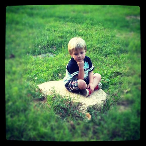 Media_httpdistilleryi_oeehr