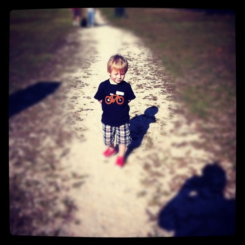 Media_httpdistilleryi_rdaji