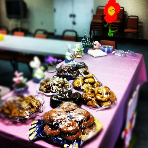 Media_httpdistilleryi_xiicf