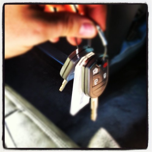 Media_httpdistilleryi_agzbi