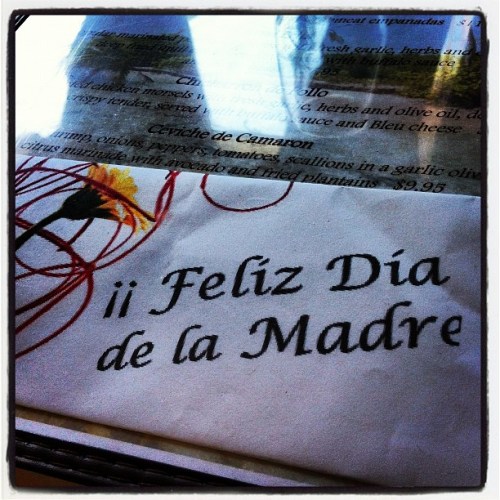 Media_httpdistilleryi_cgbez