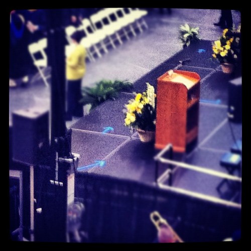 Media_httpdistilleryi_coipa