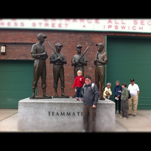 Media_httpdistilleryi_dycyw