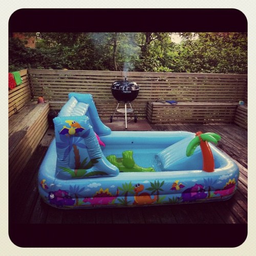 Media_httpdistilleryi_fcrci