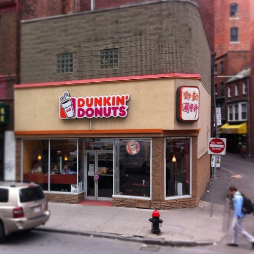 Media_httpdistilleryi_fsyfv