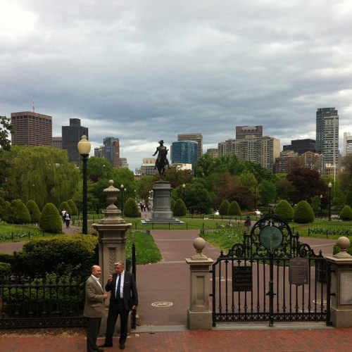 Media_httpdistilleryi_gagfb