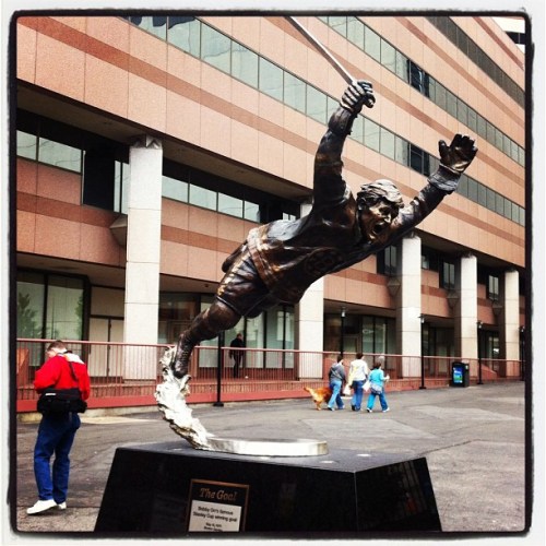 Media_httpdistilleryi_ggjxy