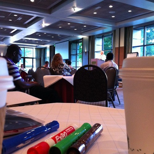 Media_httpdistilleryi_hecec