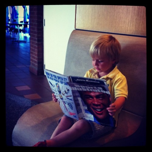 Media_httpdistilleryi_ipvuw