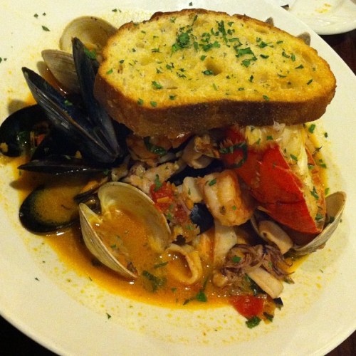 Media_httpdistilleryi_jcijt