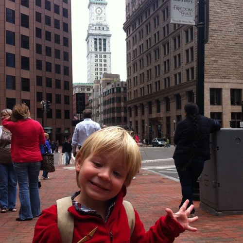 Media_httpdistilleryi_jzdir